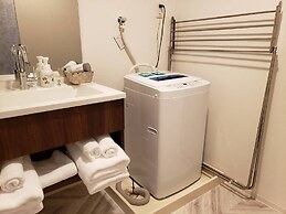 Ocean View Araha 201