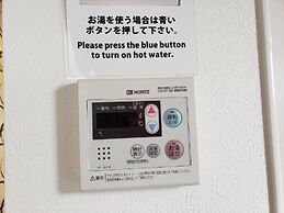 Ocean View Araha 201