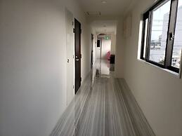 Ocean View Araha 201