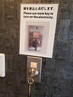 Ocean View Araha 201