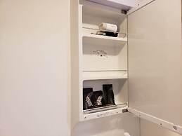 Ocean View Araha 201