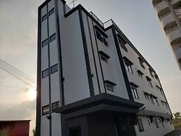 Ocean View Araha 201