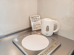 Ocean View Araha 201