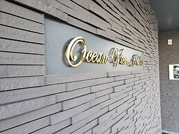 Ocean View Araha 201