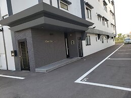 Ocean View Araha 201