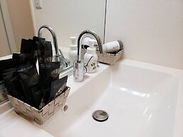 Ocean View Araha 201