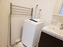 Ocean View Araha 201