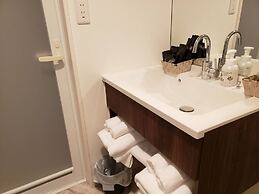 Ocean View Araha 201