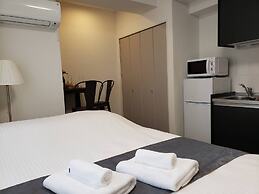 Ocean View Araha 202