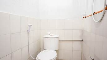 OYO 2369 Cempaka Homestay