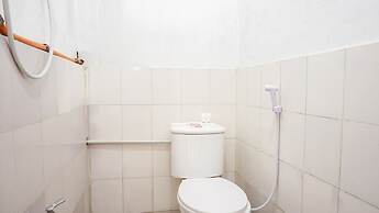 OYO 2369 Cempaka Homestay