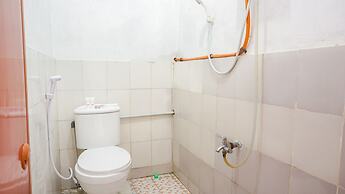 OYO 2369 Cempaka Homestay