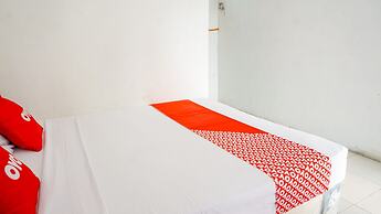 OYO 2369 Cempaka Homestay
