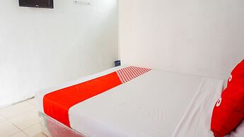 OYO 2369 Cempaka Homestay