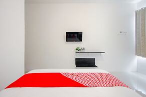 OYO 2311 C9 Exclusive