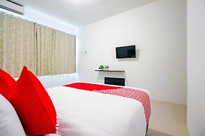 OYO 2311 C9 Exclusive