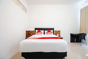 OYO 2311 C9 Exclusive