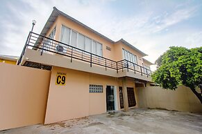 OYO 2311 C9 Exclusive