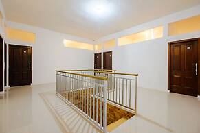 OYO 2311 C9 Exclusive