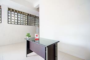 OYO 2311 C9 Exclusive