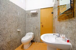 OYO 2311 C9 Exclusive