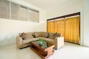 OYO 2311 C9 Exclusive