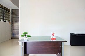 OYO 2311 C9 Exclusive