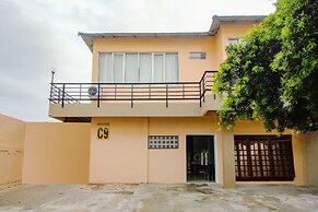 OYO 2311 C9 Exclusive