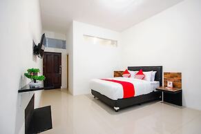 OYO 2311 C9 Exclusive