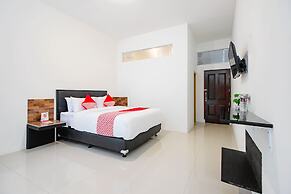 OYO 2311 C9 Exclusive