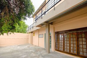 OYO 2311 C9 Exclusive