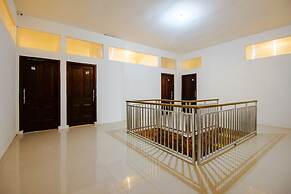 OYO 2311 C9 Exclusive