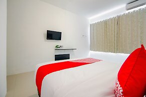 OYO 2311 C9 Exclusive