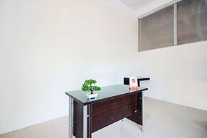 OYO 2311 C9 Exclusive