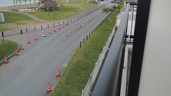 Ocean View Araha 305