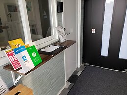 Ocean View Araha 305