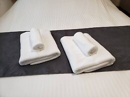 Ocean View Araha 305