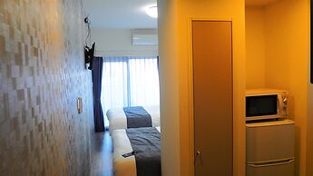 Ocean View Araha 305