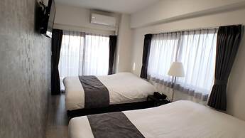 Ocean View Araha 305