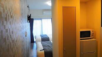 Ocean View Araha 303