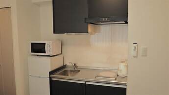 Ocean View Araha 303