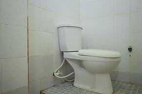 SPOT ON 2305 Andys Nur Penginapan