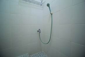 SPOT ON 2305 Andys Nur Penginapan