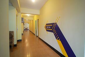 SPOT ON 2305 Andys Nur Penginapan