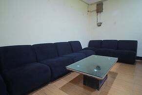 SPOT ON 2305 Andys Nur Penginapan