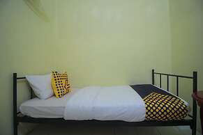 SPOT ON 2305 Andys Nur Penginapan