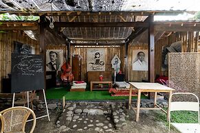 OYO 2393 Putroyono Homestay