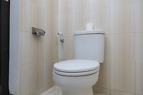 Super OYO 2417 Panen House