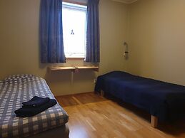 Bönan Rumsuthyrning