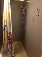 Bönan Rumsuthyrning